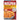 Hamburger Helper, Macaroni, Deluxe Cheeseburger at a Great Price at BalPary Mediterranean Middle East Products Online App Delivery image.