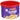 Stater Bros., Cashews Halves & Pieces at a Great Price at BalPary Mediterranean Middle East Products Online App Delivery image.