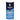 Morton, Salt, Lite, 50% Less Sodium at a Great Price at BalPary Mediterranean Middle East Products Online App Delivery image.