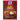 McCormick, Mild Chili Seasoning Mix at a Great Price at BalPary Mediterranean Middle East Products Online App Delivery image.