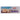 Sadaf Wafer | Vanilla - 250 g | BalPary Mediterranean Middle East Products App and Delivery