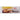 Sadaf Wafer | Chocolate - 250 g | BalPary Mediterranean Middle East Products App and Delivery