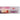 Sadaf Wafer | Strawberry - 250 g | BalPary Mediterranean Middle East Products App and Delivery