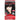 Revlon, ColorSilk Beautiful Color - Hair Color, Permanent, Black 10 at a Great Price at BalPary Mediterranean Middle East Products Online App Delivery image.