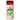 McCormick, Garlic Salt at a Great Price at BalPary Mediterranean Middle East Products Online App Delivery image.