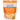 Stater Bros, Markets, Shredded Cheese, Fat Free, Mozzarella & Cheddar at BalPary Mediterranean Middle East products online App delivery