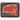 Choice Beef Loin T-bone Steak (avg. 1.04lbs) at a Great Price at BalPary Mediterranean Middle East Products Online App Delivery image.