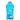 Simply Done, Glass Cleaner Refill, with Ammonia at BalPary Mediterranean Middle East products online App delivery