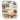 The Little Potato Company, Fresh Little Potatoes with Seasoning Pack at a Great Price at BalPary Mediterranean Middle East Products Online App Delivery image.