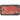 Stater Bros. Choice Boneless Beef Chuck Shoulder Steak (avg. 0.78lb) at a Great Price at BalPary Mediterranean Middle East Products Online App Delivery image.