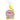 Cloralen, Multipurpose Cleaner, Frest Scent, 3 in 1 at BalPary Mediterranean Middle East products online App delivery