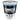 Oikos, Triple Zero - Yogurt, Nonfat, Greek, Blended, Plain at BalPary Mediterranean Middle East products online App delivery