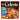 Celeste, Pizza for One - Pizza, Pepperoni at BalPary Mediterranean Middle East products online App delivery