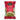 Taylor Farms, Chopped Kit, Asian at a Great Price at BalPary Mediterranean Middle East Products Online App Delivery image.