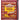 Johnsonville, Sausage, Beddar with Cheddar, Smoked at a Great Price at BalPary Mediterranean Middle East Products Online App Delivery image.