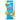 Ruffles, Simply - Potato Chips, Sea Salted at BalPary Mediterranean Middle East products online App delivery