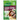 Knorr, Gravy Mix, Classic Brown at a Great Price at BalPary Mediterranean Middle East Products Online App Delivery image.