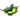 Jalapeno Chile (avg. 0.08lb) at a Great Price at BalPary Mediterranean Middle East Products Online App Delivery image.