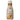 NATURAL BLISS, COFFEE-MATE - Brown Sugar Oat Milk Liquid Creamer 32 fl. oz. Bottle at BalPary Mediterranean Middle East products online App delivery