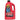 Drano, Clog Remover, Max Gel, Value Size at BalPary Mediterranean Middle East products online App delivery