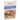 Stater Bros., Homestyle Meatballs With Mild Seasoning at a Great Price at BalPary Mediterranean Middle East Products Online App Delivery image.