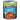 Progresso, Soup, Vegetable at BalPary Mediterranean Middle East products online App delivery