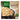 Marie Callender's, White Wine and Butter Shrimp Mac & Cheese Bowl Frozen Meal at BalPary Mediterranean Middle East products online App delivery