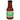 Full Circle Market, Organic - Sauce, Sesame Garlic at a Great Price at BalPary Mediterranean Middle East Products Online App Delivery image.