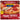 DiGiorno, Pizza, Hand-Tossed Style Crust, Pepperoni, Personal Size at BalPary Mediterranean Middle East products online App delivery
