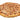 Halal Kofta Pizza XL is available now at a Great Price at BalPary Russian Iranian Afghan Iraqi Arabic Mediterranean Middle East Products Online App Delivery image.