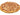 Halal Kofta Pizza XL is available now at a Great Price at BalPary Russian Iranian Afghan Iraqi Arabic Mediterranean Middle East Products Online App Delivery image.