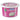 Food Club, Cottage Cheese, Small Curd, Fat Free at a Great Price at BalPary Mediterranean Middle East Products Online App Delivery image.
