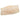 Cod Fillet Wild at a Great Price at BalPary Mediterranean Middle East Products Online App Delivery image.