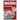 Hamburger Helper, Pasta & Sauce Mix, Stroganoff at a Great Price at BalPary Mediterranean Middle East Products Online App Delivery image.