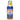 Arm & Hammer, Simply Saline - Nasal Mist, Extra Strength at BalPary Mediterranean Middle East products online App delivery