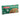 Stater Bros., Peas And Carrots at a Great Price at BalPary Mediterranean Middle East Products Online App Delivery image.