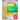 Stater Bros., Pear, Halves in Heavy Syrup at a Great Price at BalPary Mediterranean Middle East Products Online App Delivery image.