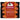 Aidells, Andouille, Cajun Style at a Great Price at BalPary Mediterranean Middle East Products Online App Delivery image.
