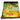Pea Soup, EUROPEK, 4 Servings is available now at a Great Price at BalPary Russian Iranian Afghan Iraqi Arabic Mediterranean Middle East Products Online App Delivery image.
