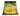 Pea Soup, EUROPEK, 4 Servings is available now at a Great Price at BalPary Russian Iranian Afghan Iraqi Arabic Mediterranean Middle East Products Online App Delivery image.