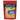 Sargento, Shredded Cheese, Natural, 4 State Cheddar, Traditional Cut at BalPary Mediterranean Middle East products online App delivery