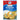 McCormick, Golden Dipt - Tempura Seafood Batter Mix at a Great Price at BalPary Mediterranean Middle East Products Online App Delivery image.