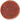 Stater Bros. Fresh Made Hot Salsa at a Great Price at BalPary Mediterranean Middle East Products Online App Delivery image.