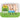 Foster Farms Simply Raised Free Range Party Chicken Wings at a Great Price at BalPary Mediterranean Middle East Products Online App Delivery image.