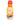 Coffee-mate Hazelnut Coffee Creamer, 32 fl oz is available now at a Great Price at BalPary Russian Iranian Afghan Iraqi Arabic Mediterranean Middle East Products Online App Delivery image.