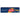 Barilla, Spaghetti Pasta at a Great Price at BalPary Mediterranean Middle East Products Online App Delivery image.