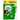 Puffs, Plus - Plus Lotion Facial Tissue, 4 Count at BalPary Mediterranean Middle East products online App delivery