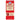 McCormick, Small Batch Pure Vanilla Extract at a Great Price at BalPary Mediterranean Middle East Products Online App Delivery image.