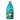 Ripple, Kids - Milk, Plant-Based, Dairy-Free, Original at BalPary Mediterranean Middle East products online App delivery