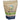 Full Circle Market, ORGANIC - Navy Beans at a Great Price at BalPary Mediterranean Middle East Products Online App Delivery image.